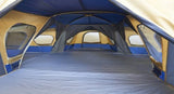 Base Camp 14 Person Cabin Tent image 3