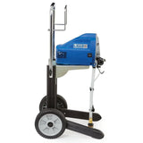 Graco 262805 Magnum X7 Paint Sprayer image 3