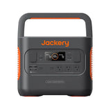 Jackery Explorer 1500 Portable Power Station image 2