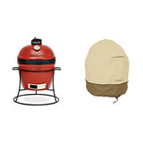 Charcoal Grill image 4