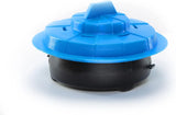 Pool Alarm | Certified ASTM Safety Specification F2208 | Safe for Pool Owners with Children, Neighbors | Easy to Install with Adjustable Sensitivity Settings image 3