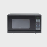 Westinghouse 0.9 Cu. Ft. Microwave, Black image 4
