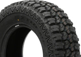 Eldorado Mud Claw Extreme M/T LT285/75R16 image 3