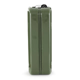 Gallon 20 Liter Authentic CARB Jerry Can with Spout, Green image 3
