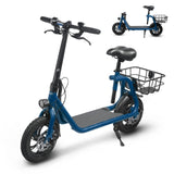 Electric Portable Lightweight Electronic image 2