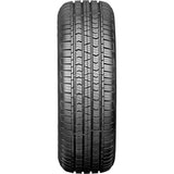 Pair of 2 (TWO)99V A/S All Season Tires Fits: 2013-16 Mazda CX-5 Grand Touring, 2020 Ford Escape Titanium Plug-In Hybrid image 3