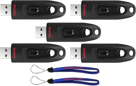3.0 Flash Drive (Packaged in 5 Boxes) is suitable for computers and laptops. It has a transmission speed of up to 130MB/s and is equipped with a 512GB notebook flash memory.