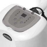 Intex 120V Krystal Clear Saltwater System with E.C.O image 3