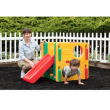 Activity Gym for Toddlers image 4
