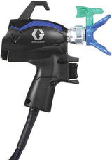 Ultra QuickShot Sprayer 20B473 image 2