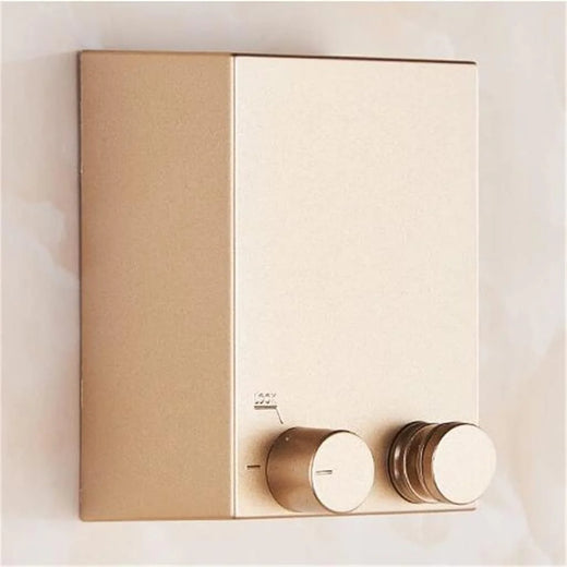 Retractable Indoor and Outdoor Clothes Wall Hanger Drying Rack Balcony Bathroom Invisible Clothesline Wire Rope(E)
