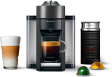 Coffee and espresso machine image 4