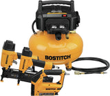 Air Compressor Combo Kit, 3-Tool (BTFP3KIT) image 4