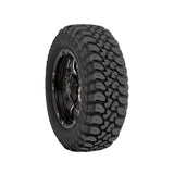 MT1000 Mud Terrain LT235/75R15 104/101Q C-Series Light Truck Tire image 2