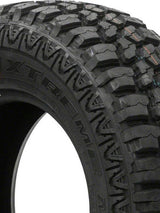 Eldorado Mud Claw Extreme M/T LT285/75R16 image 4