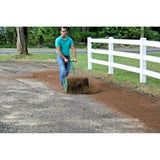Compost & Peat Moss Spreader image 3