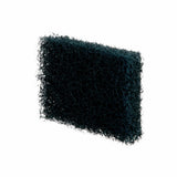3M Heavy Duty Stripping Pad for Flat Surfaces, 2-pk image 3