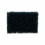 3M Heavy Duty Stripping Pad for Flat Surfaces, 2-pk image 6