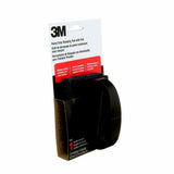 3M Heavy Duty Stripping Tool with Handle & Pad image 3