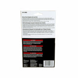3M Heavy Duty Stripping Tool with Handle & Pad image 4