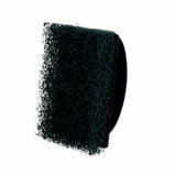 3M Heavy Duty Stripping Tool with Handle & Pad image 6
