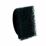 3M Heavy Duty Stripping Tool with Handle & Pad image 7
