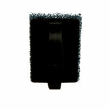 3M Heavy Duty Stripping Tool with Handle & Pad image 8