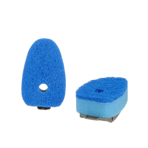 3MScotch-Brite Non-Scratch Dishwand Refills, 2-pk