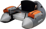 Sports equipment, fish, cat, 4 ships, LCS, outdoor leisure fishing, plastic tube, Burlington 250 pounds, traditional submarine-shaped float筒