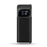 Smart Scale (010-02294-02) and Index BPM Smart Blood Pressure Monitoring Kit image 4