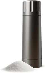 Pepper Gun - A professional-grade high-intensity and high-output pepper grinder, it is an excellent gift choice...