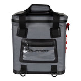 Lippert Components Adventure Pro Beverage Cooler 22.5 Quart 2021099913 image 5
