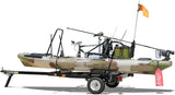 Multi Sport Multi Sport Trailer image 4