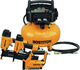 Air Compressor Combo Kit, 3-Tool (BTFP3KIT) image 2