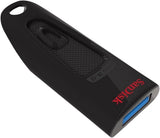3.0 Flash Drive (Packaged in 5 Boxes) is suitable for computers and laptops. It has a transmission speed of up to 130MB/s and is equipped with a 512GB notebook flash memory. image 2