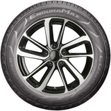 Pair of 2 (TWO)99V A/S All Season Tires Fits: 2013-16 Mazda CX-5 Grand Touring, 2020 Ford Escape Titanium Plug-In Hybrid image 4