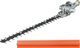 Adjustable gearbox installation kit image 2