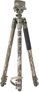 Camo Death Grip - Mossy Oak image 3