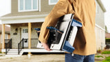 Bosch Portable Benchtop Router Table RA1141 from Bosch image 3
