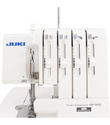 Juki MO 104D Overlock Sewing Machine image 2