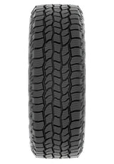 Cooper Discoverer 275/60R20 115T All Terrain Tire -- Durable, Quiet, Wet & Snow Grip image 4