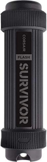 Flash Survivor Stealth 1TB USB 3.0 Flash Drive