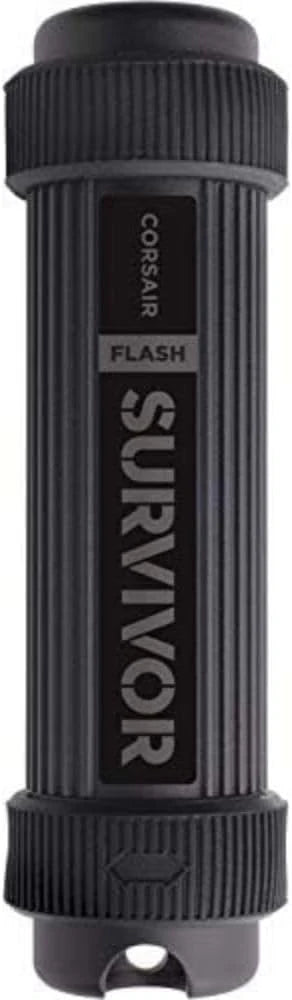 Flash Survivor Stealth 1TB USB 3.0 Flash Drive