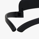 Assistive Technology Services Glassouse Wireless Bluetooth Wearable Hands Free Mouse for Gamers, People with Disabilities & Others!!! image 4