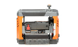 13 in. Thickness Corded Planer image 3