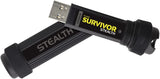 Flash Survivor Stealth 1TB USB 3.0 Flash Drive image 3