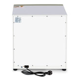 32L Hot Towel Warmer Cabinet for Spa Salon image 3