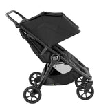 City Double Stroller image 3