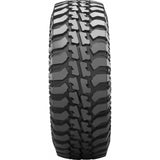 R5 Mud Terrain LT31X10.50R15 109Q C Light Truck Tire image 3