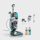 Shark? CarpetXpert? with Stainstriker? Carpet Cleaner image 2